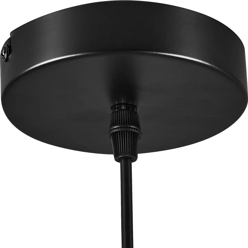 Arte Lamp Dublin — подвесной светильник с регулируемой высотой 89364905 STLM-1576060 - Вид №4