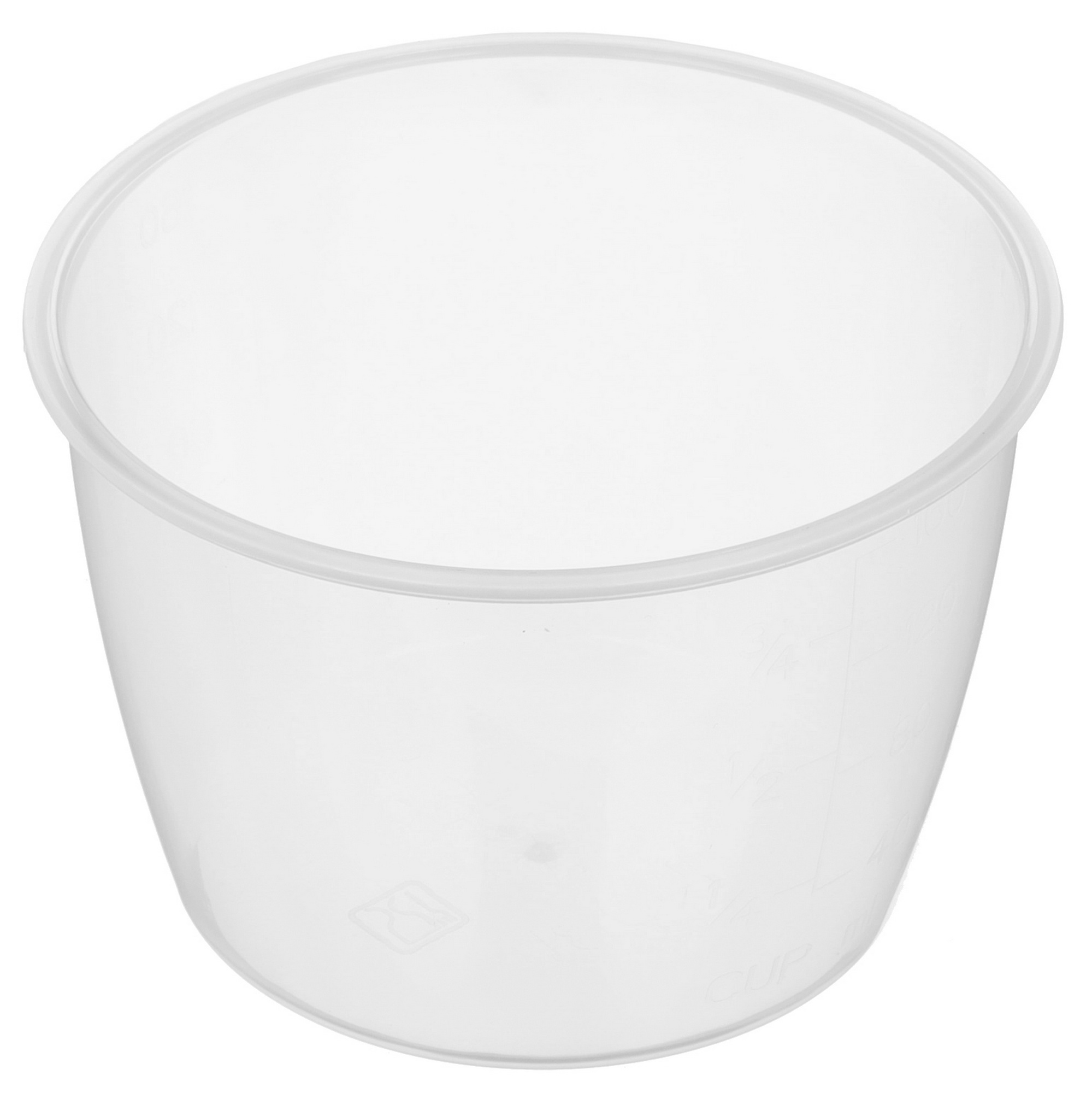 9057852 Мультиварка Reoka RKMC-865S черный STDN-0129562 - Вид №8