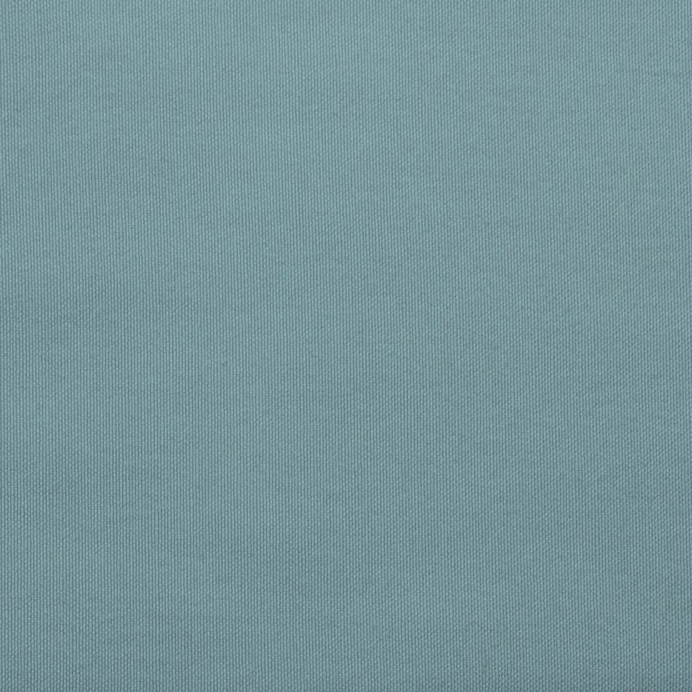 Santreyd Pharell - ткань для штор блэкаут голубого цвета 295 см 89254708 STLM-1026217 - Вид №2