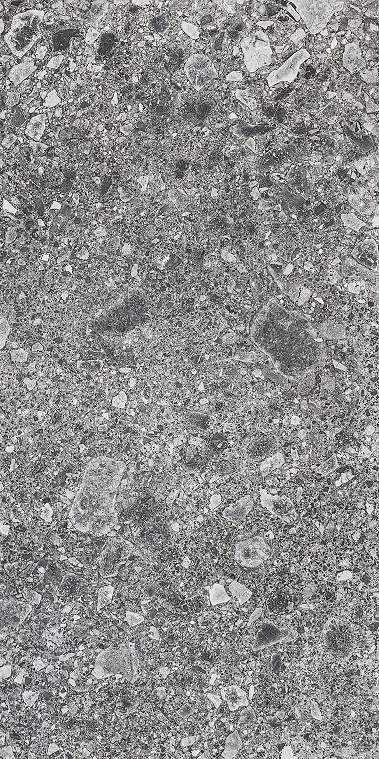 Кухонная плита / столешница из керамогранита RAK Ceramics COOKING RAK ARCH-00081165 - Вид №2