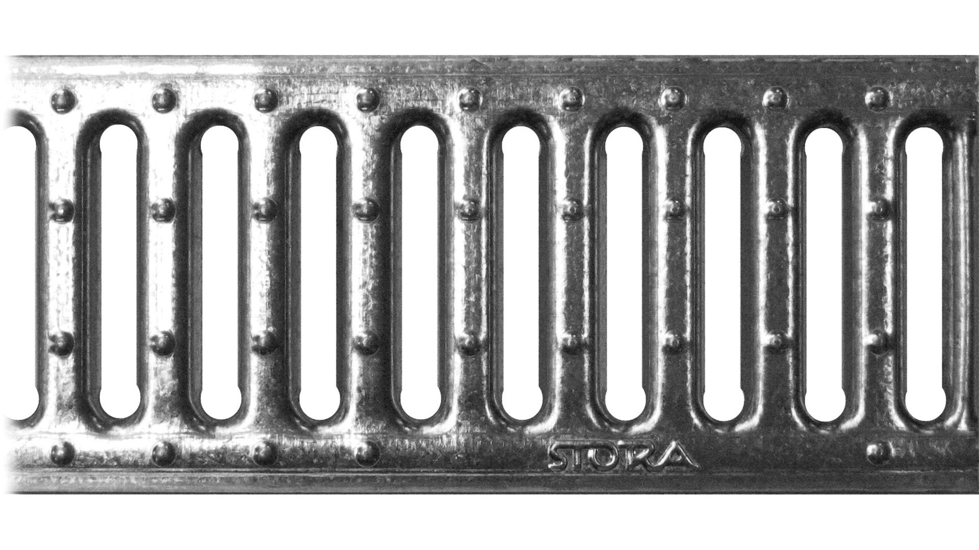 Отстойник для дренажной системы из полимерного бетона Pircher ARCH-00046203 - Вид №2