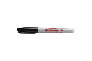15852162 Ручка-маркер MP-1 brd55508 BRADY