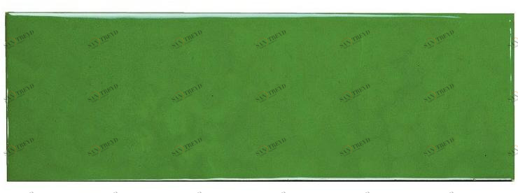 Danilo Ramazzotti Внутренняя облицовка майоликой Inchiostro simpatico Is1