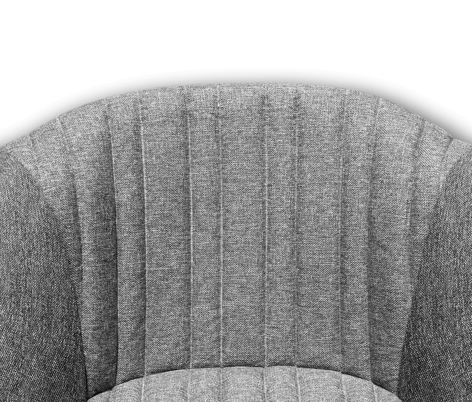 Сидение SHT-ST31-С1 Santreyd  - Вид №4