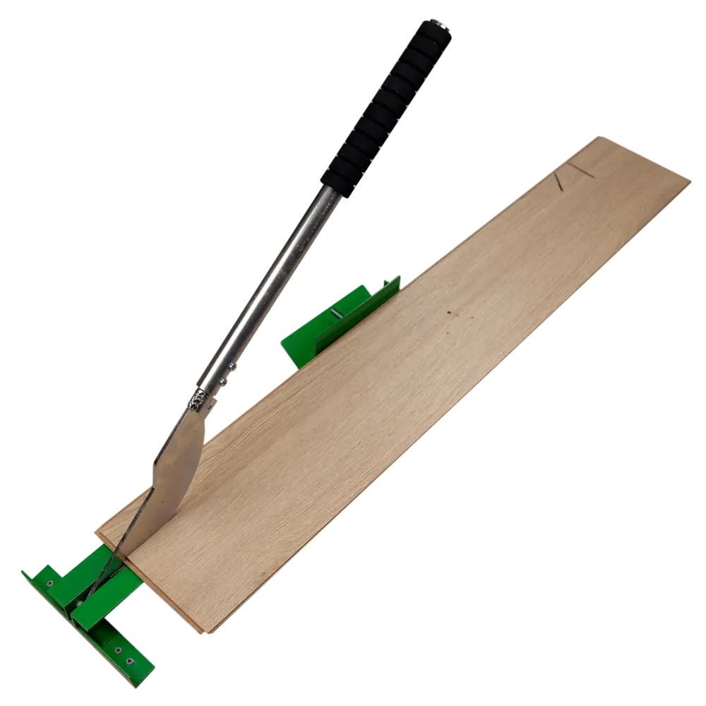 Резак для ламината 220 мм GRACE STLM-2133476 - Вид №1