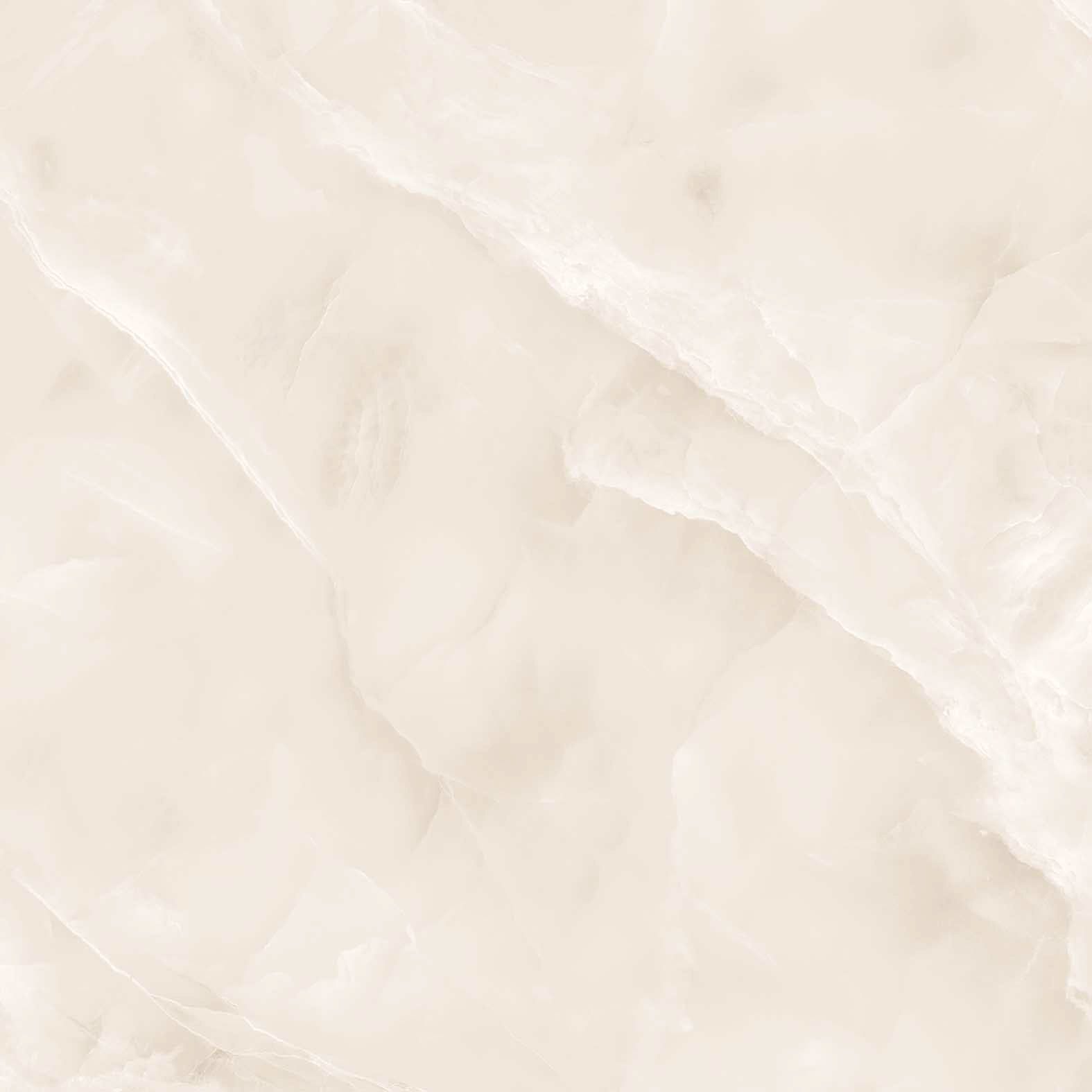 Керамогранит BAIKAL IVORY 60х60 Arcadia Ceramica RT6012-A  - Вид №3