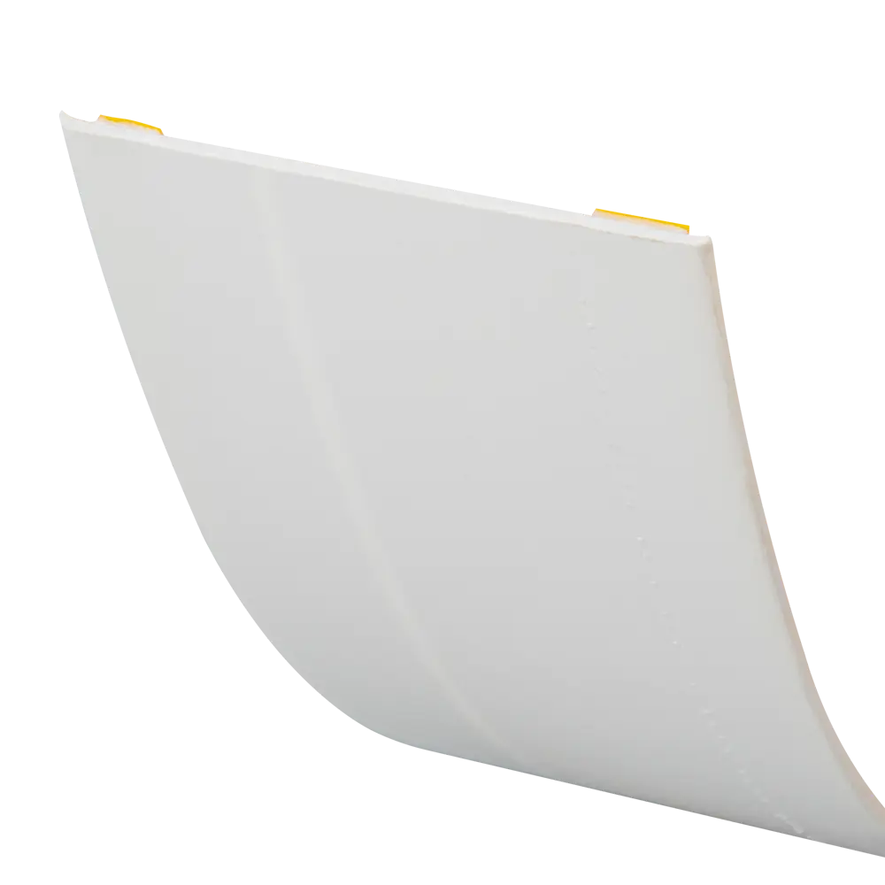 Угол гибкий 20x40 мм 6.25 м Santreyd STLM-2064824 - Вид №2