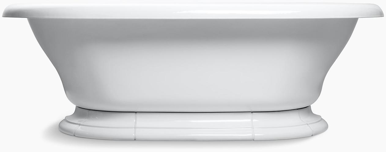 KOHLER  K-700-0  - Вид №4