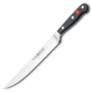 Нож кухонный Classic, 20 см