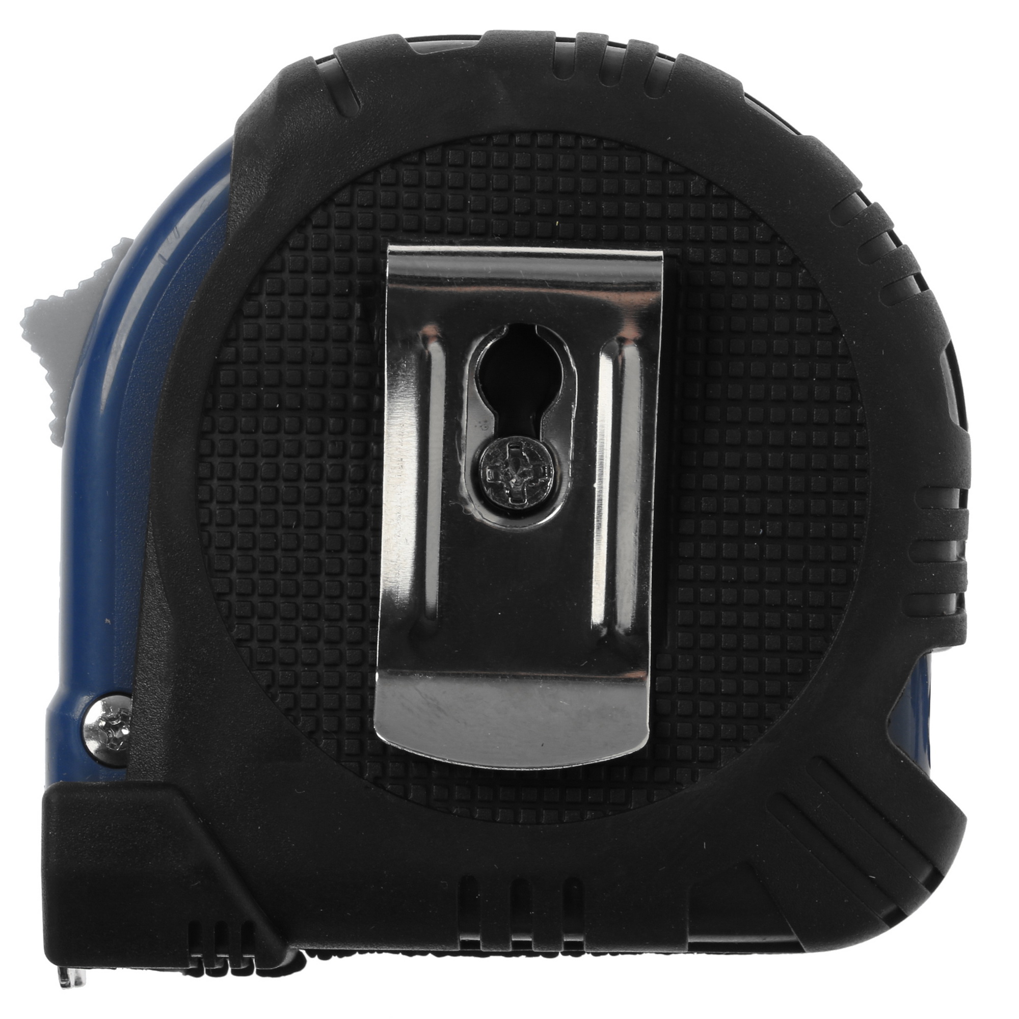 Рулетка Кобальт Вектор 247-224 8147517 STDN-0137302 - Вид №2