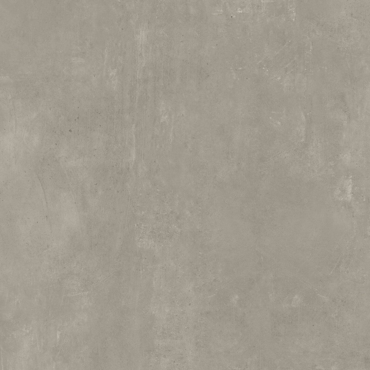 Цементный эффект крытый керамогранит / напольное покрытие ARIOSTEA URBAN ACTIVE ARCH-00042700 - Вид №21