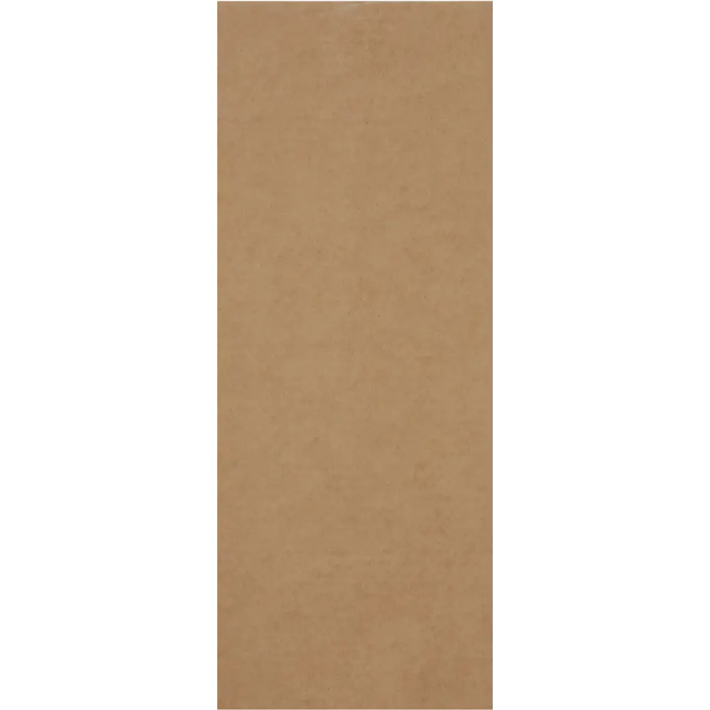 Фасад для кухонного шкафа Нордик 39.7x102.1 см Delinia ID ЛДСП цвет бежевый STLM-2175941 - Вид №9