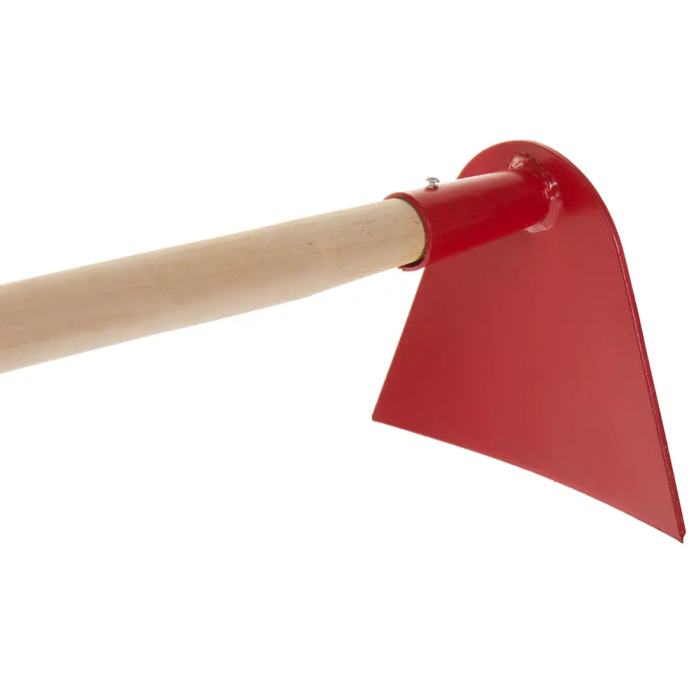 Мотыга Инструм-Агро М-190 для сада и огорода 14381107 STLM-0004831 - Вид №3