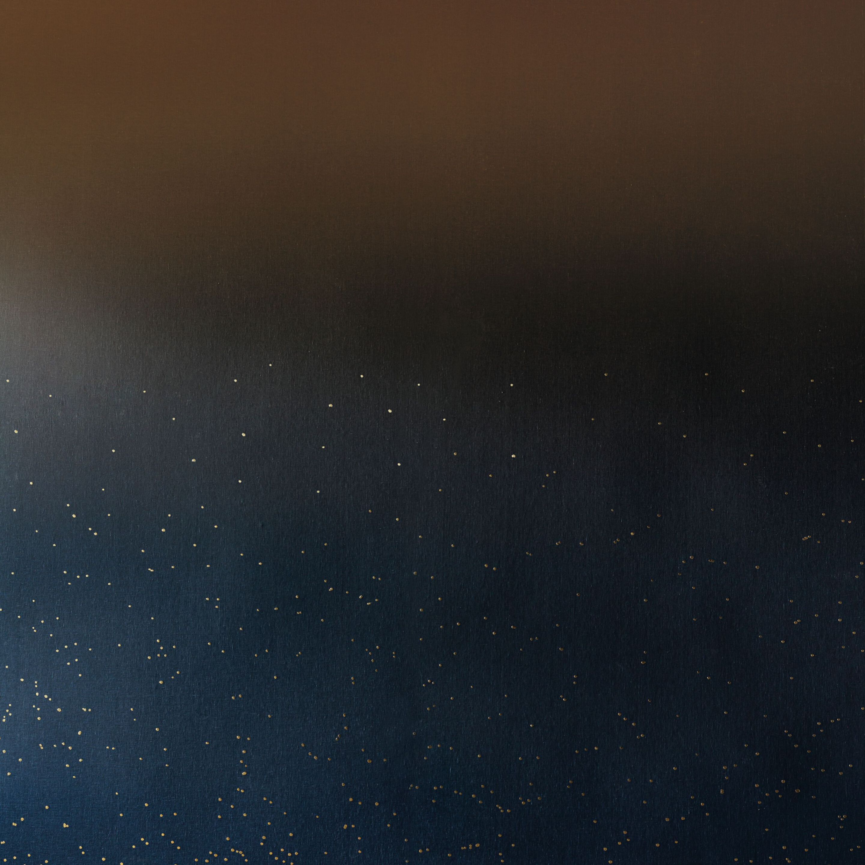 Льняная настенная ткань Casamance Parallèle ARCH-00135437 - Вид №5