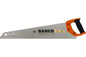 15071462 Универсальная ножовка NP-22-U7/8-HP Bahco