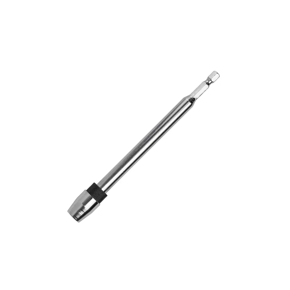 Удлинитель для перовых сверл Fit 36207 150 мм 82262187 STLM-2121868 