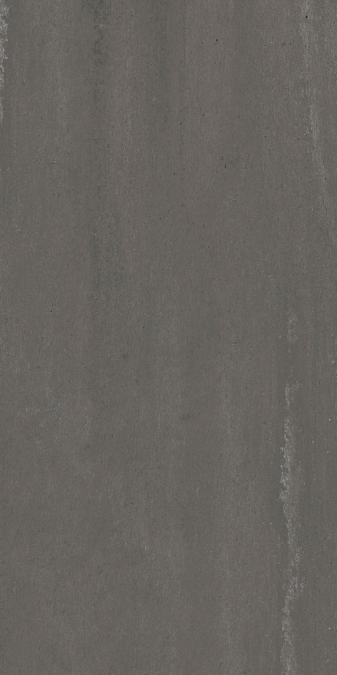 Пол / облицовка керамогранита с эффектом камня Fiandre Neo Genesis ARCH-00038267 - Вид №9