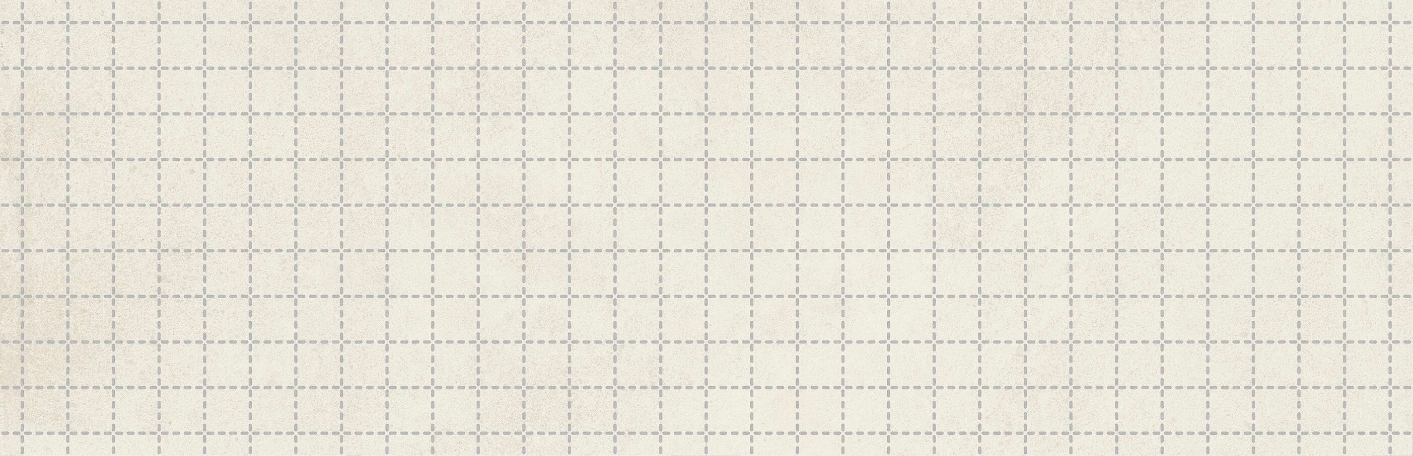 Белая паста керамическое покрытие VIVES NUAGES ARCH-00062903 - Вид №78