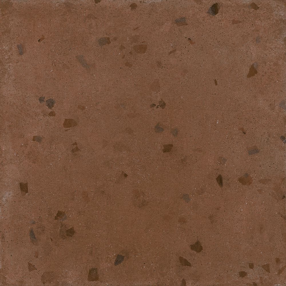 Напольное / керамогранит с терракотовым эффектом VIVES ноль ARCH-00016825 - Вид №28