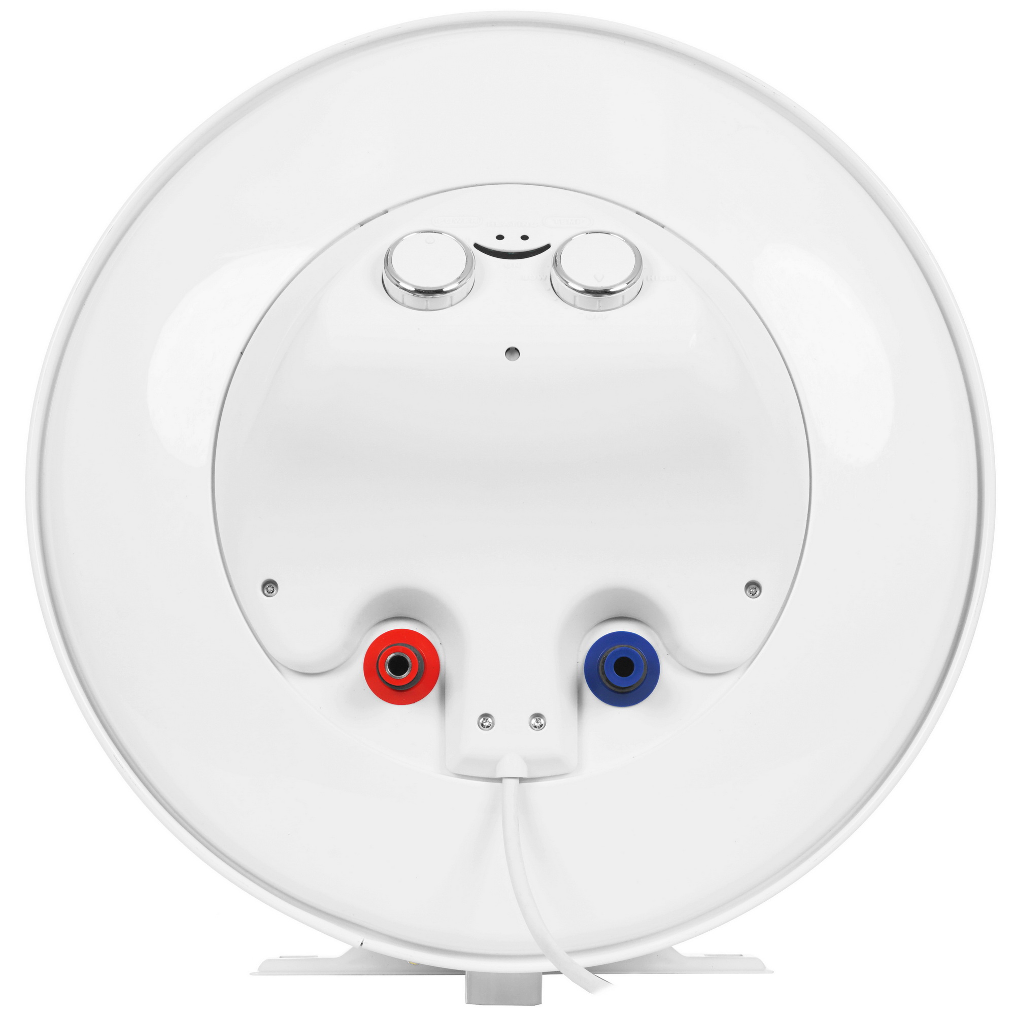 9959836 Водонагреватель электрический Oasis US-50 STDN-0051735 - Вид №5