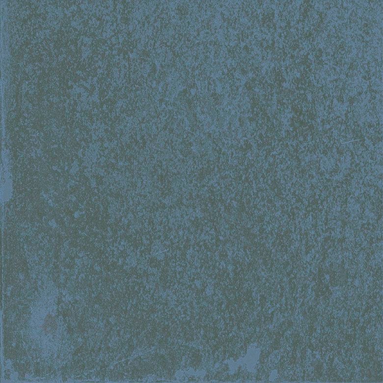 Глазурованный керамогранит / напольное покрытие Ceramica Rondine MARRAKECH ARCH-00140546 - Вид №12