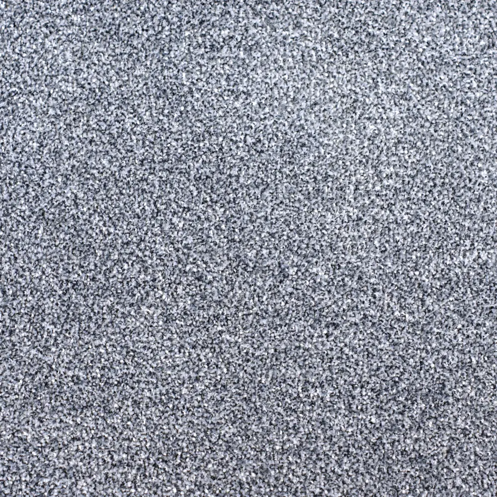 ЗАРТЕКС Ковровое покрытие «Парадиз» небесно-голубой 3 метра 89334427 STLM-0892521