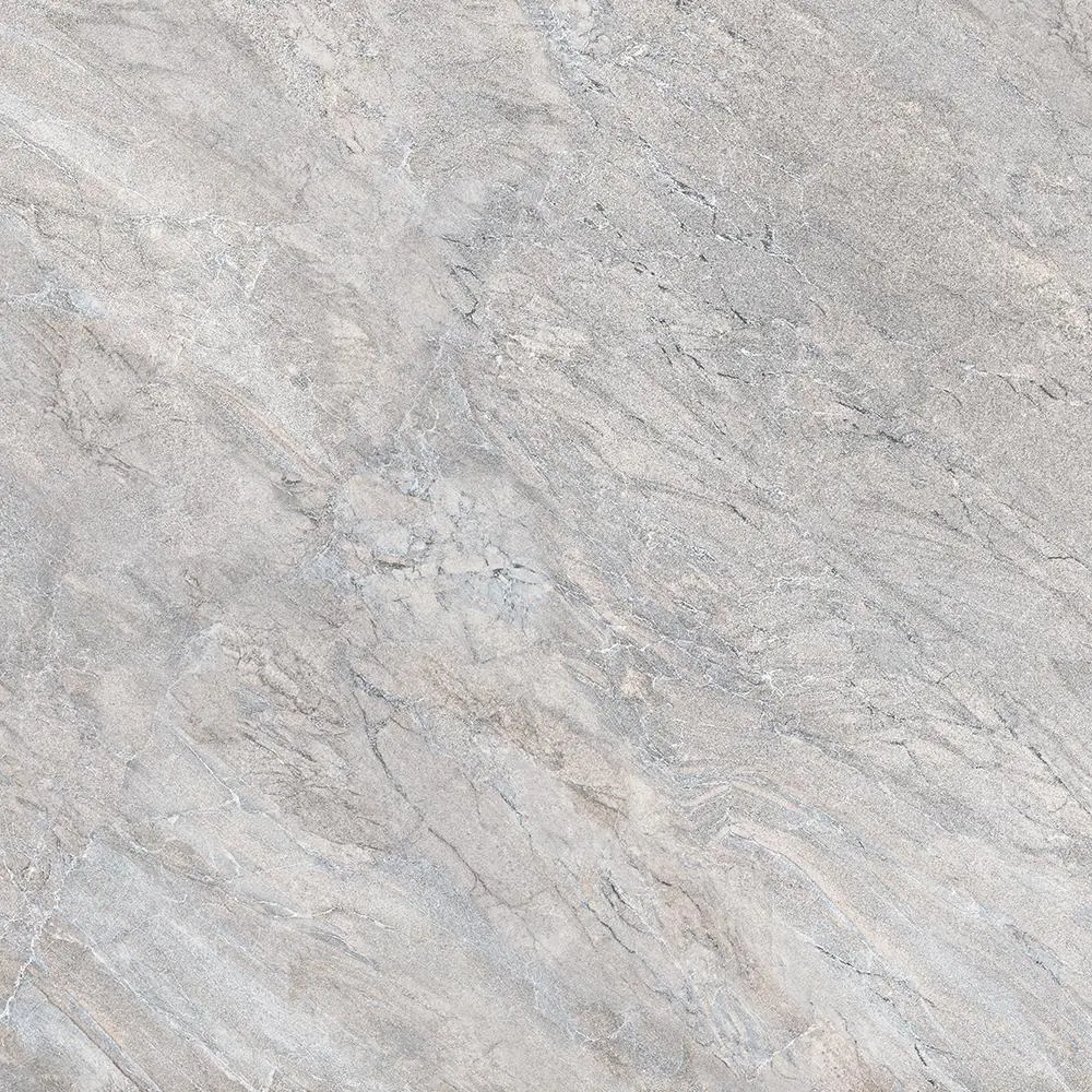 Глазурованный керамогранит Kerama Marazzi Базальт SG150300N 40.2x40.2 см 1.62 м² матовый цвет серый STLM-2152297