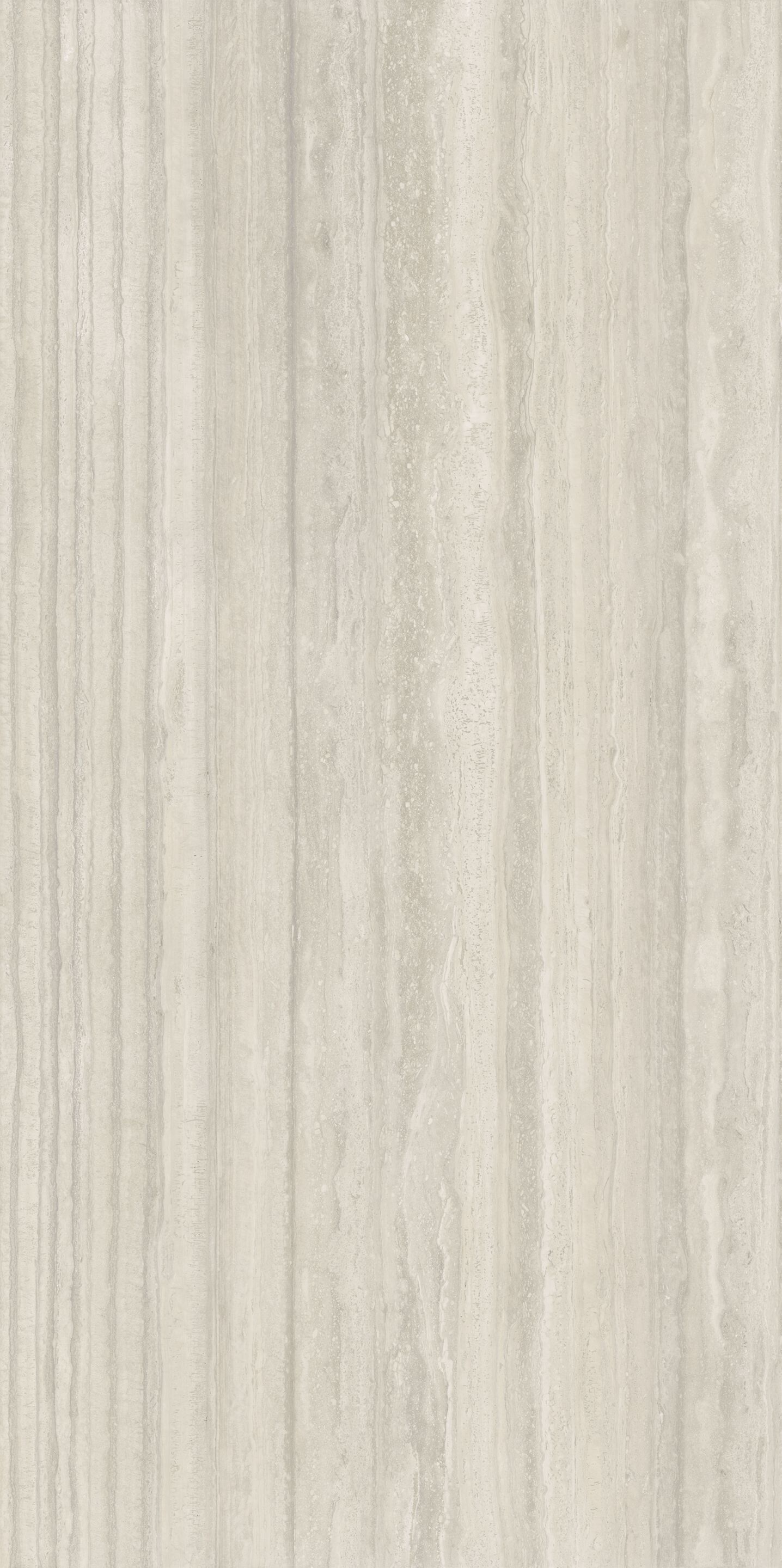 Пол / керамогранит с мраморным эффектом ARIOSTEA ULTRA MARMI ARCH-00015574 - Вид №9