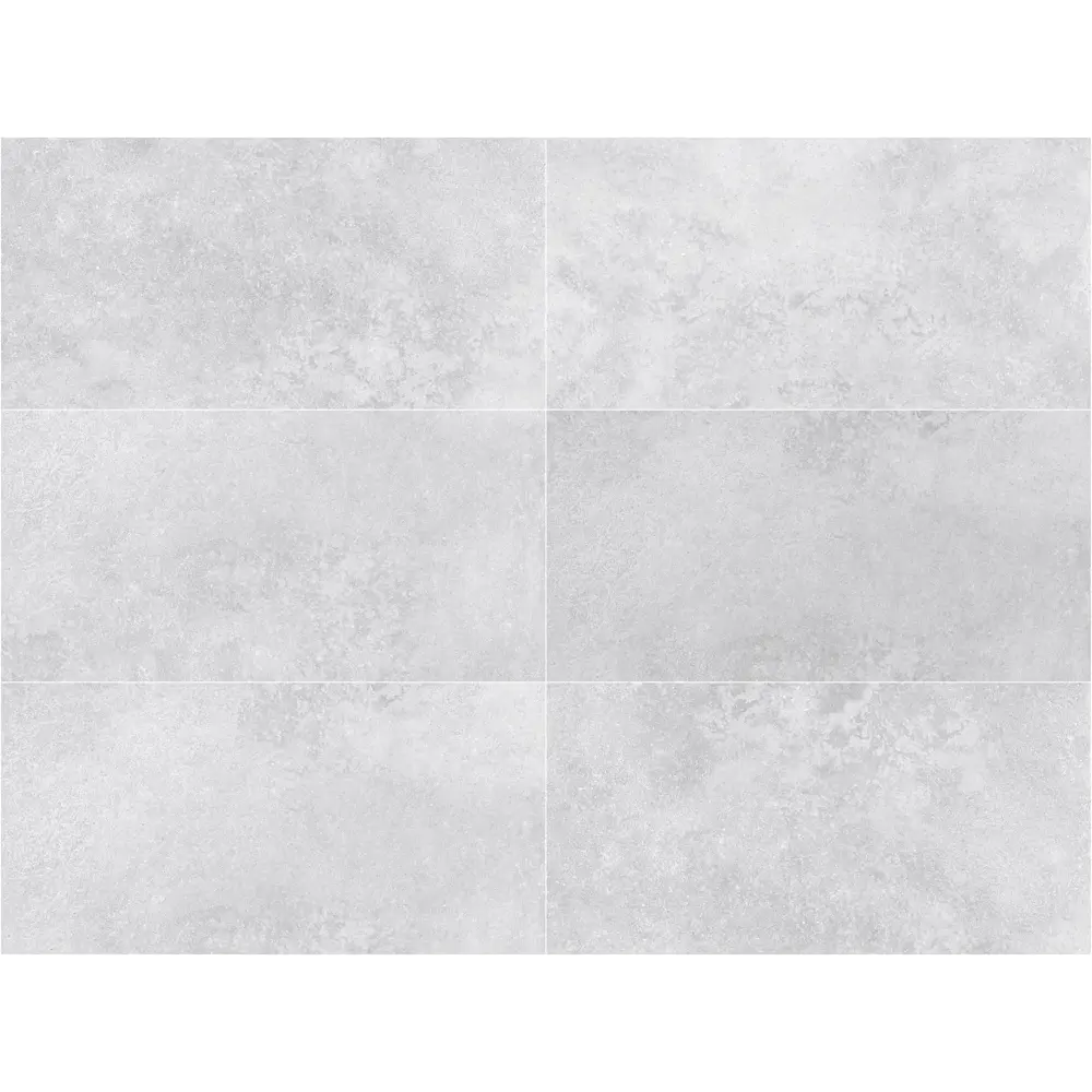 Керамогранит LB Ceramics «Софт Вуд» с текстурой дерева 30x60 см 84922228 STLM-0057200 - Вид №2