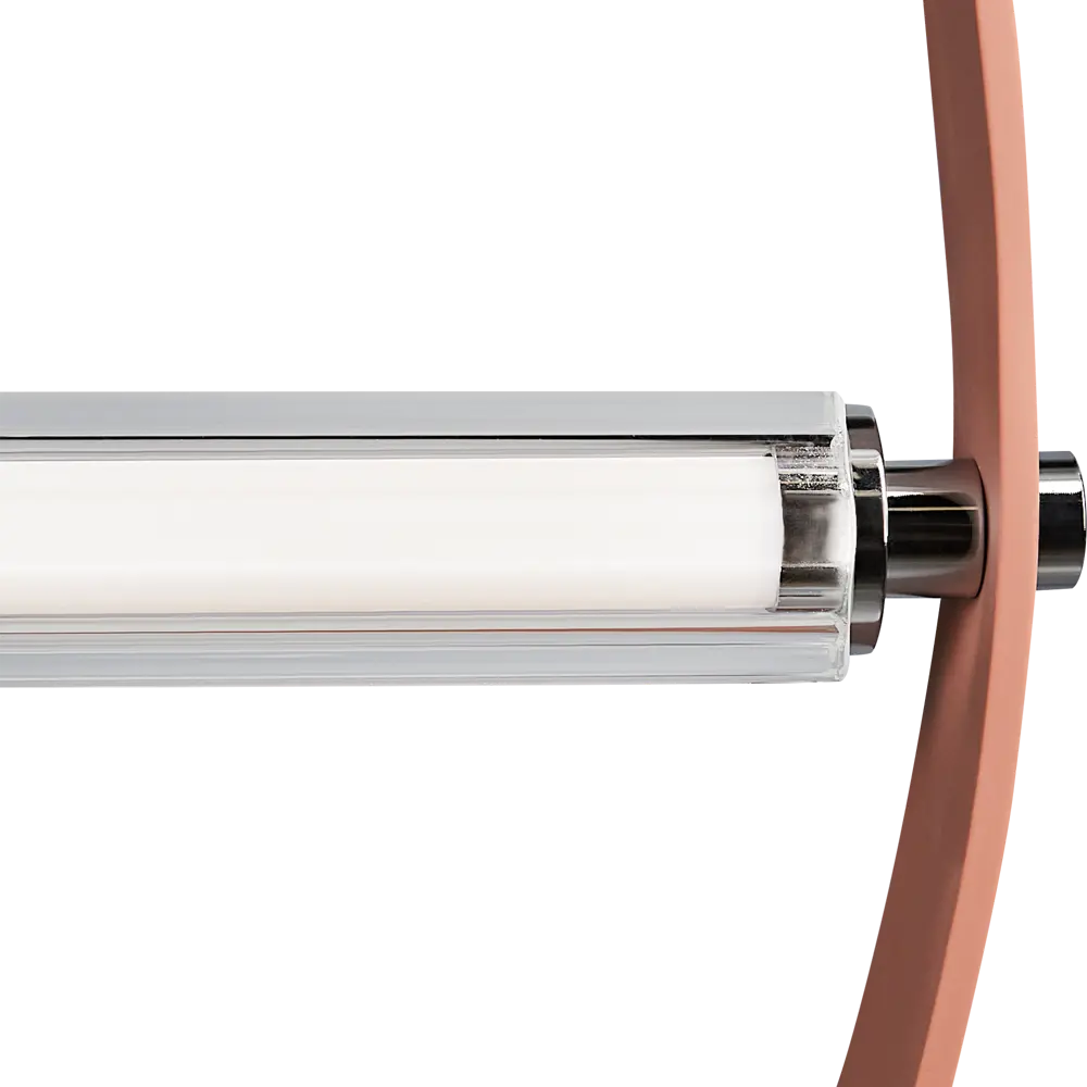 Arte Lamp Almato — подвесной светильник с теплым светом для современного интерьера 89404287 STLM-1575562 - Вид №5