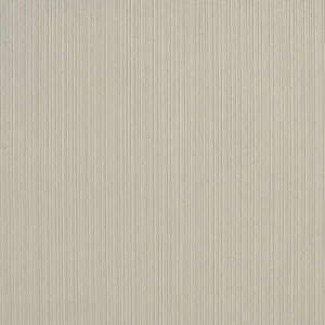 Обои флизелиновые Grandecolife Okinava темно-бежевые 1.06 м R202139
