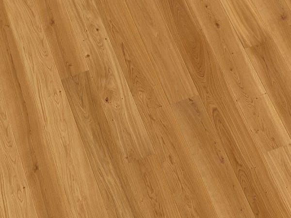 Дубовый паркет Dennebos Flooring Natural ARCH-00115311