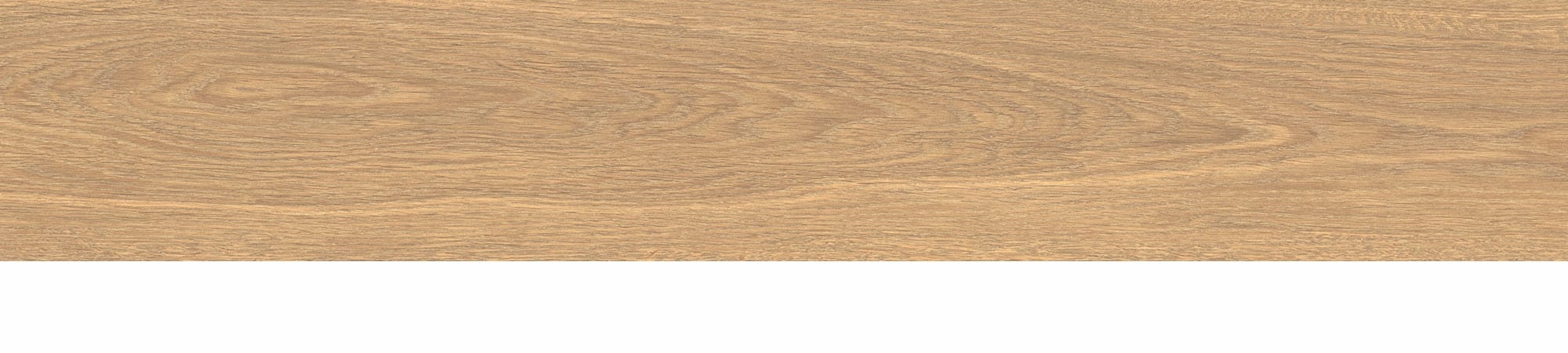 Пол / облицовка керамогранита под дерево Italgraniti Essence Select ARCH-00092058 - Вид №14