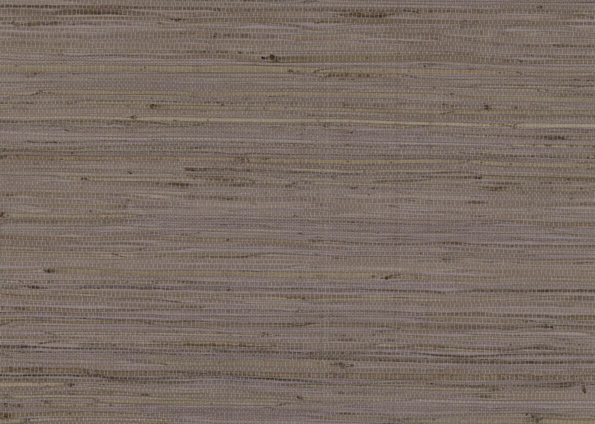 Обои с эффектом ткани Jannelli&Volpi СП 454 OMNIA ARCH-00016915 - Вид №10