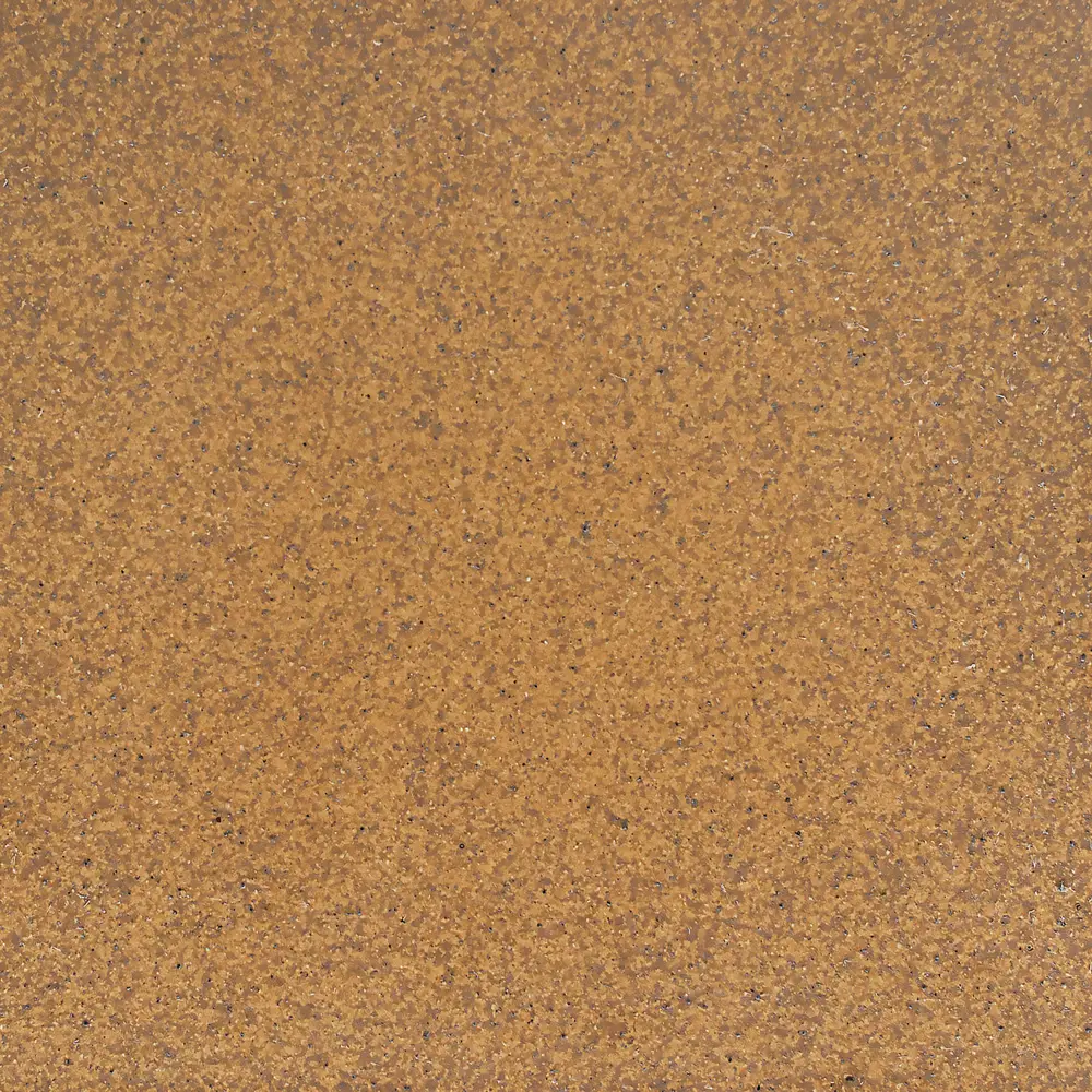 Клинкерная плитка Gresan Natural Base 33x33 см 0.76 м² цвет коричневый 12837908 STLM-2140022 Santreyd  - Вид №1