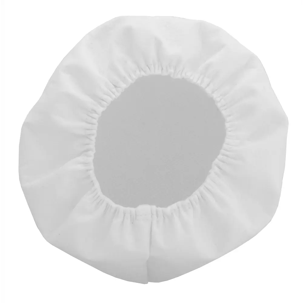 Фильтр-микро Zugel ZSMF01P, для пылесоса STLM-2082664 - Вид №3