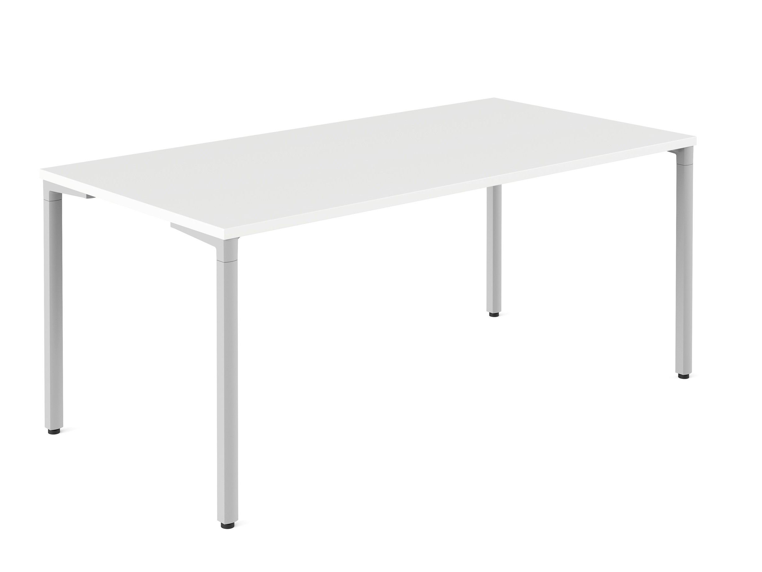 Модульный рабочий стол Herman Miller Everywhere ARCH-00057708 - Вид №1