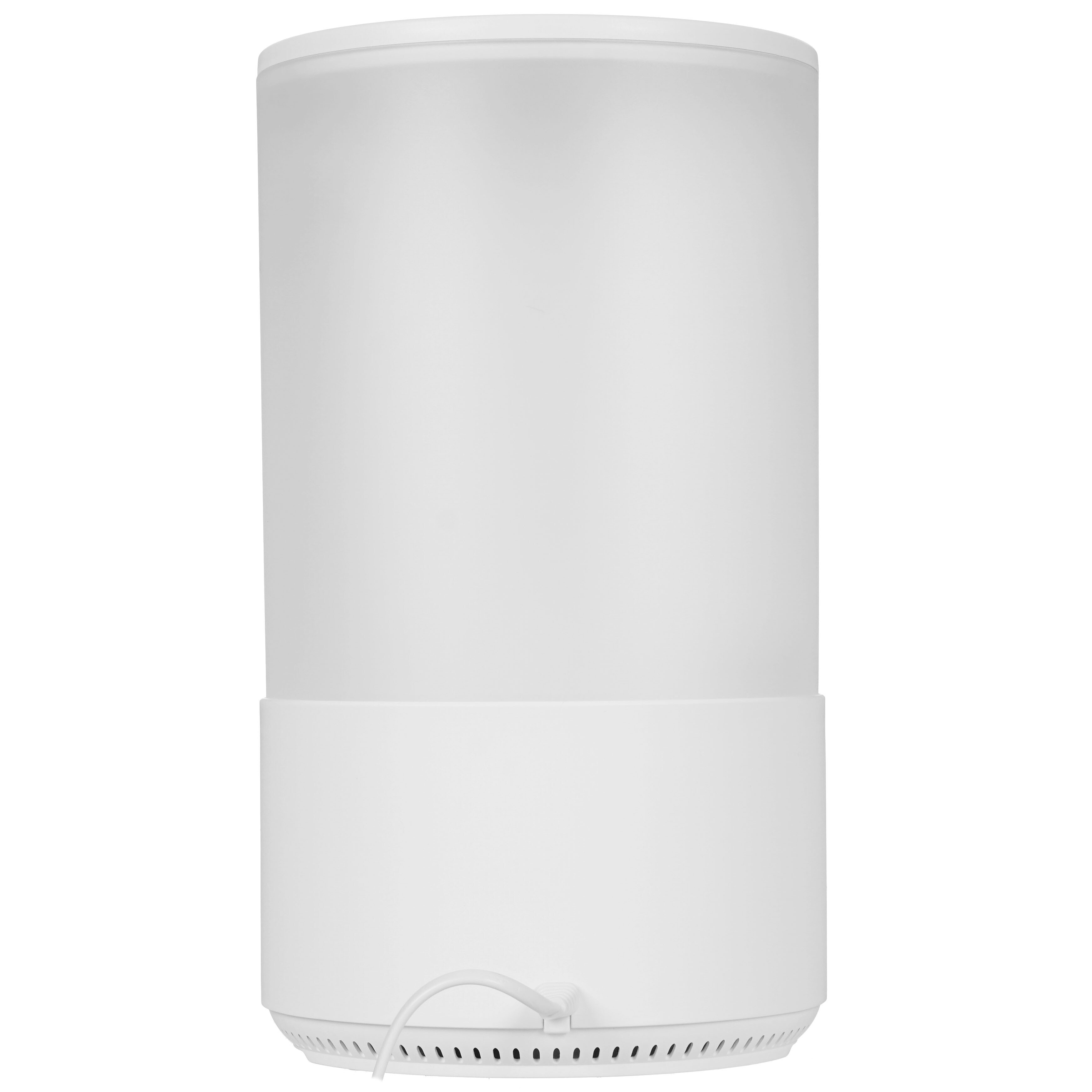 5310219 Увлажнитель воздуха AIC АС690 STDN-0035905 - Вид №5