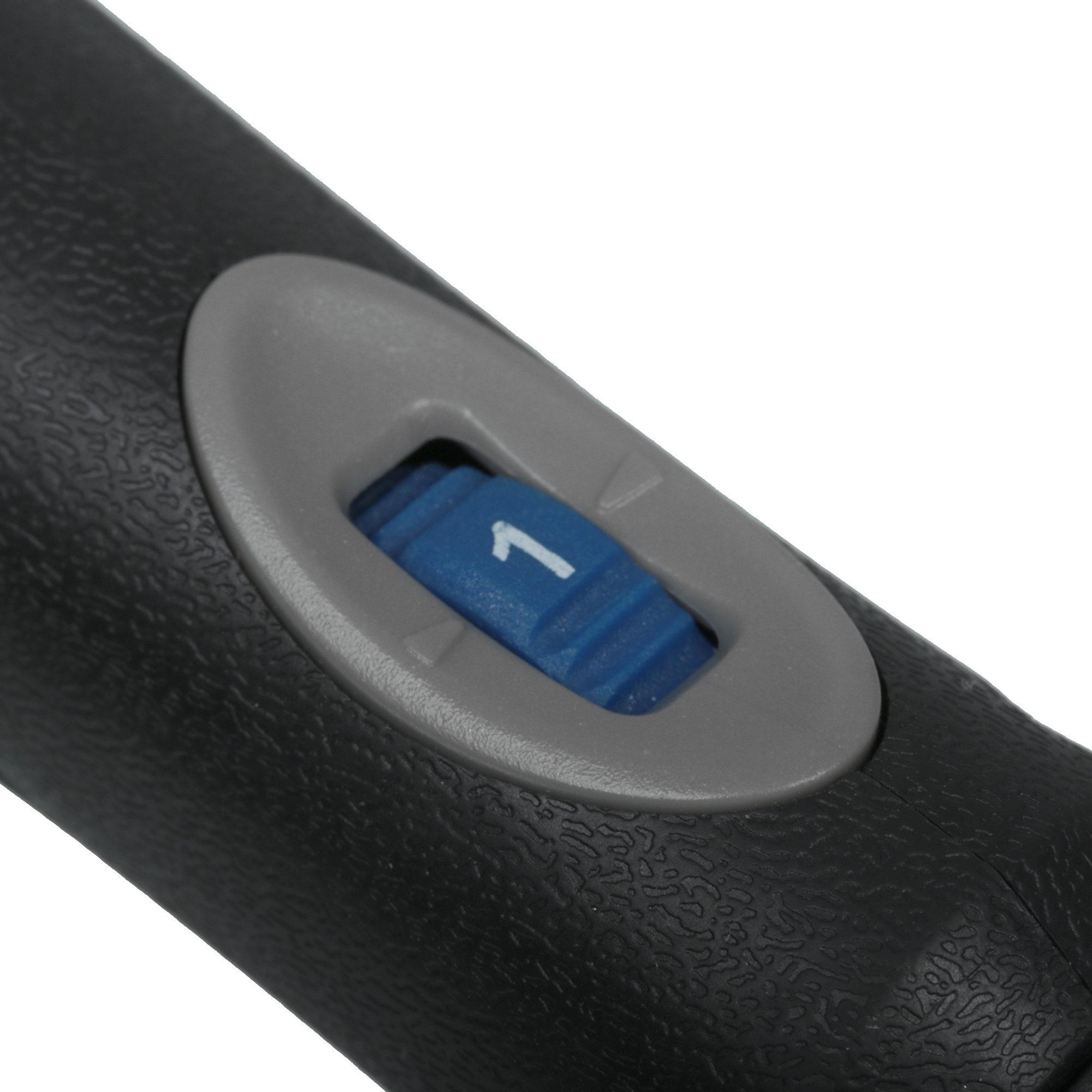 Гравировальная машина Dremel Stylo+ 2050 5455668 STDN-0014296 - Вид №7