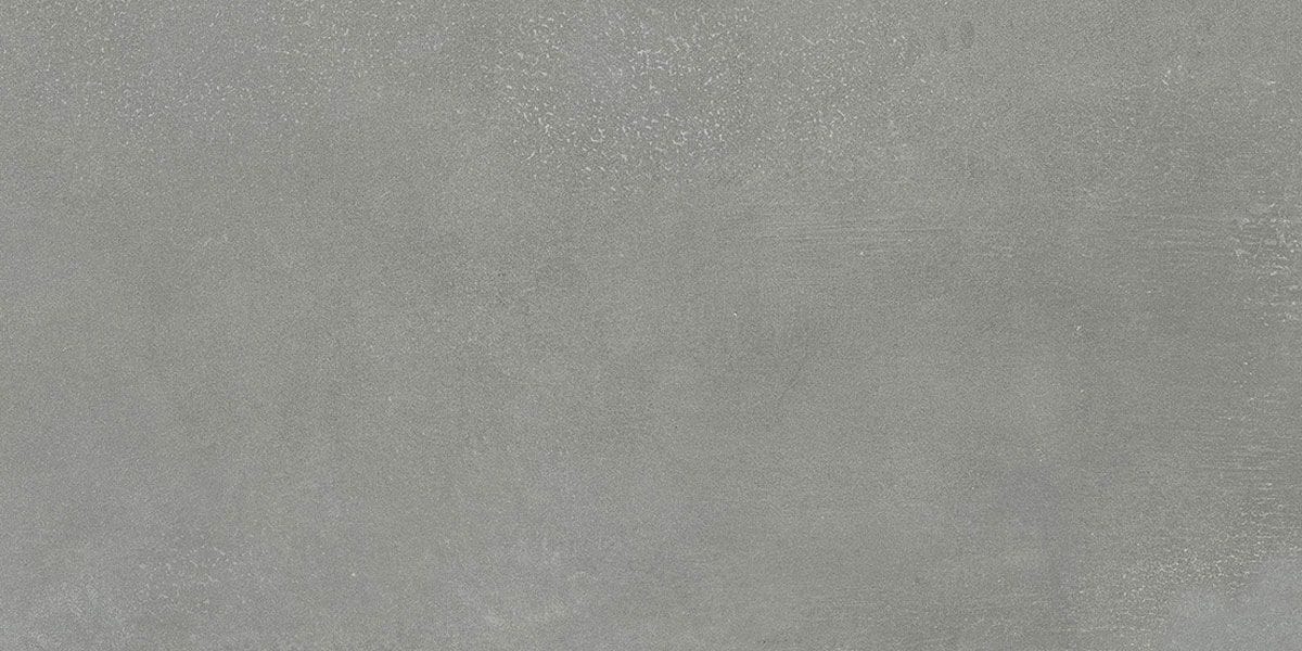 Пол / керамогранит с эффектом цемента Italgraniti цементы ARCH-00084943 - Вид №44