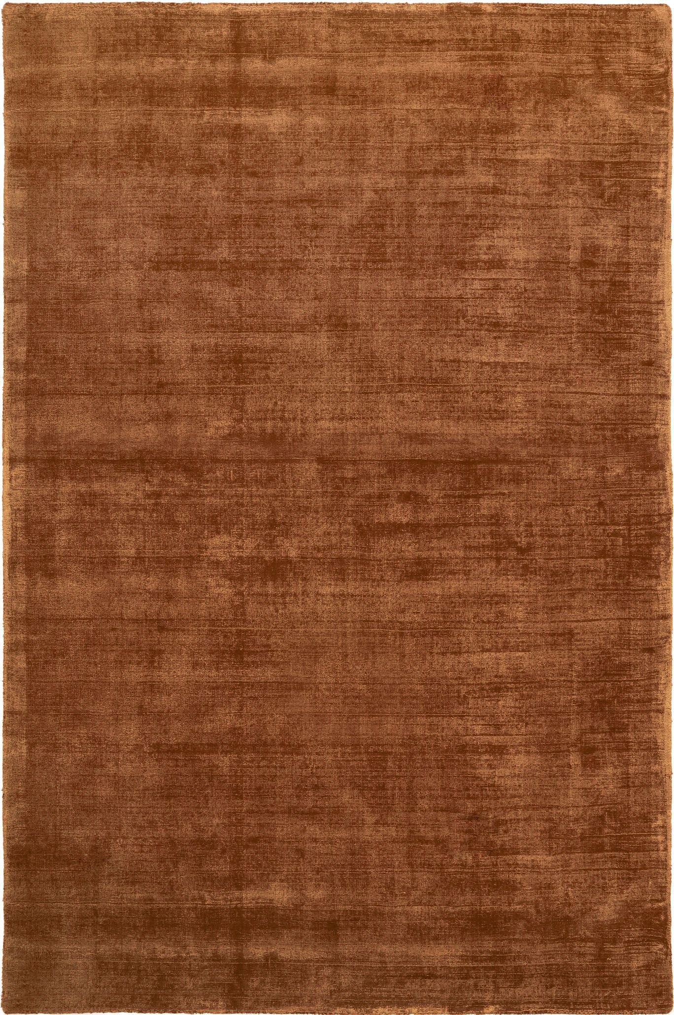 Сплошной цвет прямоугольный ковер Ademi Exclusive ARCH-00105015 - Вид №20