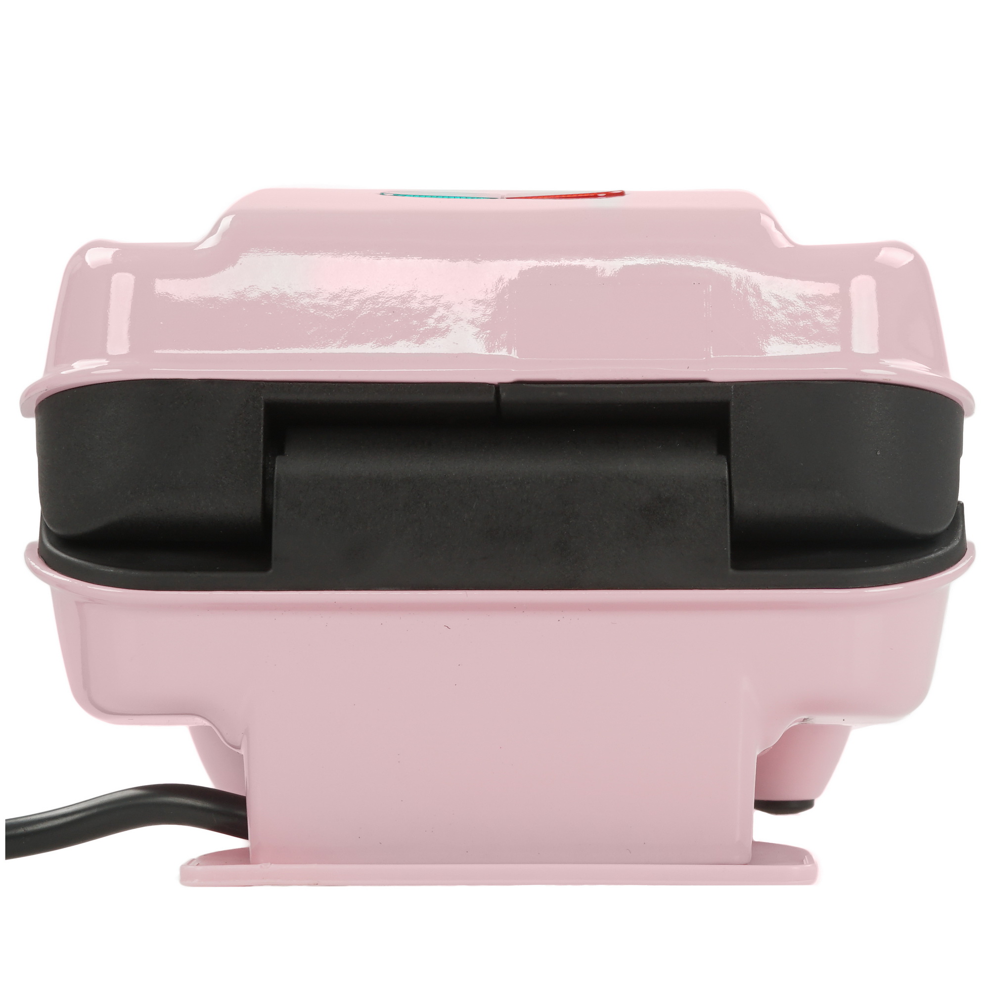 9148454 Универсальный пекарь Marta MT-SM1738A розовый STDN-0138055 - Вид №4