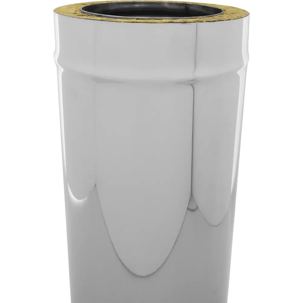 Сэндвич Corax 0.5 м 430/0.8 мм D120x200 мм КОРАКС STLM-2032002 - Вид №1