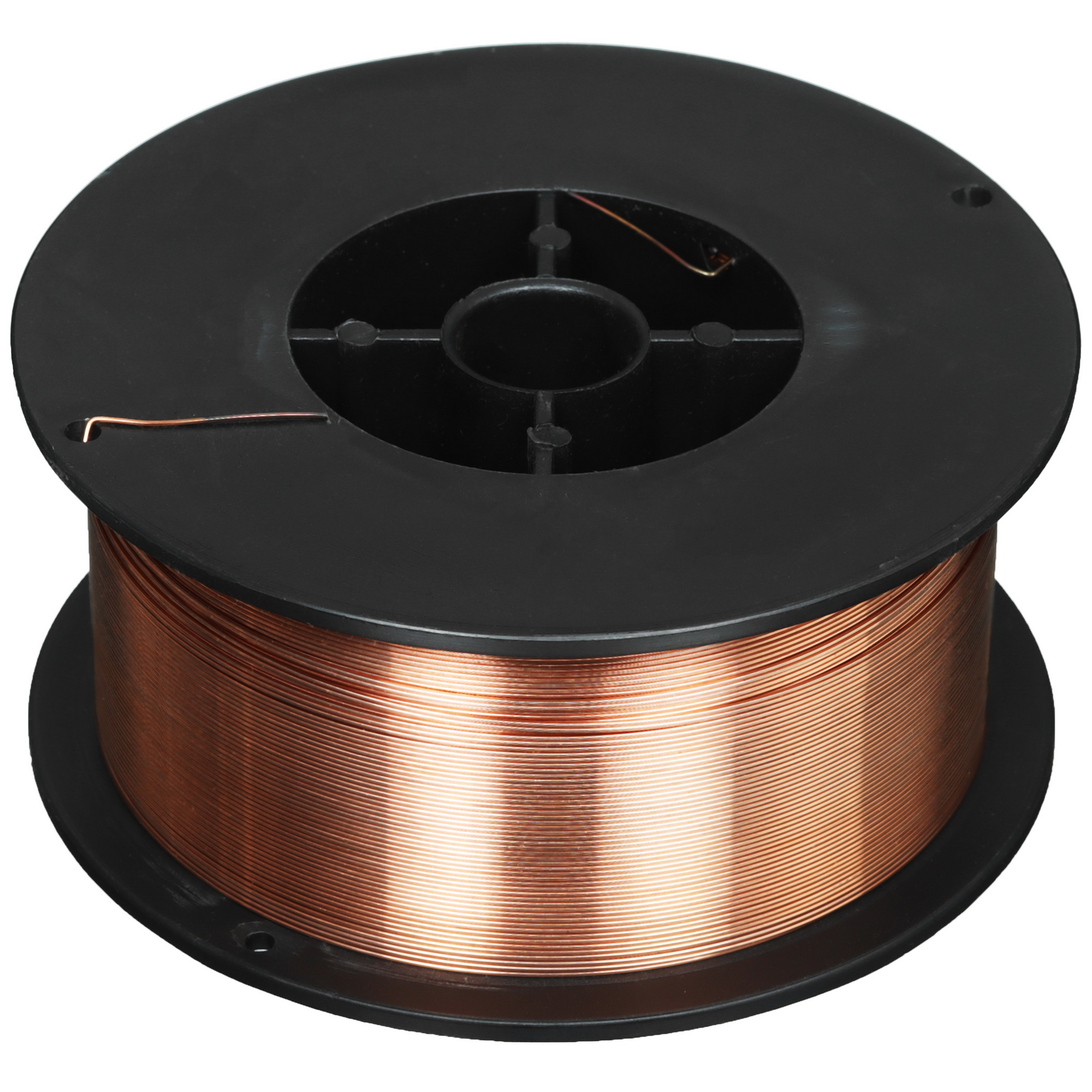 Сварочная проволока Кратон 11902004 9107011 STDN-0042016