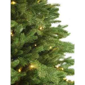 92063686 Ель новогодняя искусственная Beatrees 1050430Л Эвредика 300 см STLM-1408889
