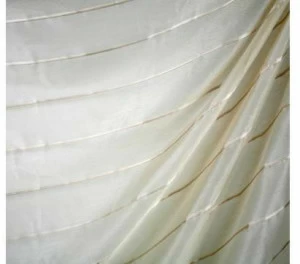 Aldeco Жаккардовая ткань моющаяся для штор Ghute