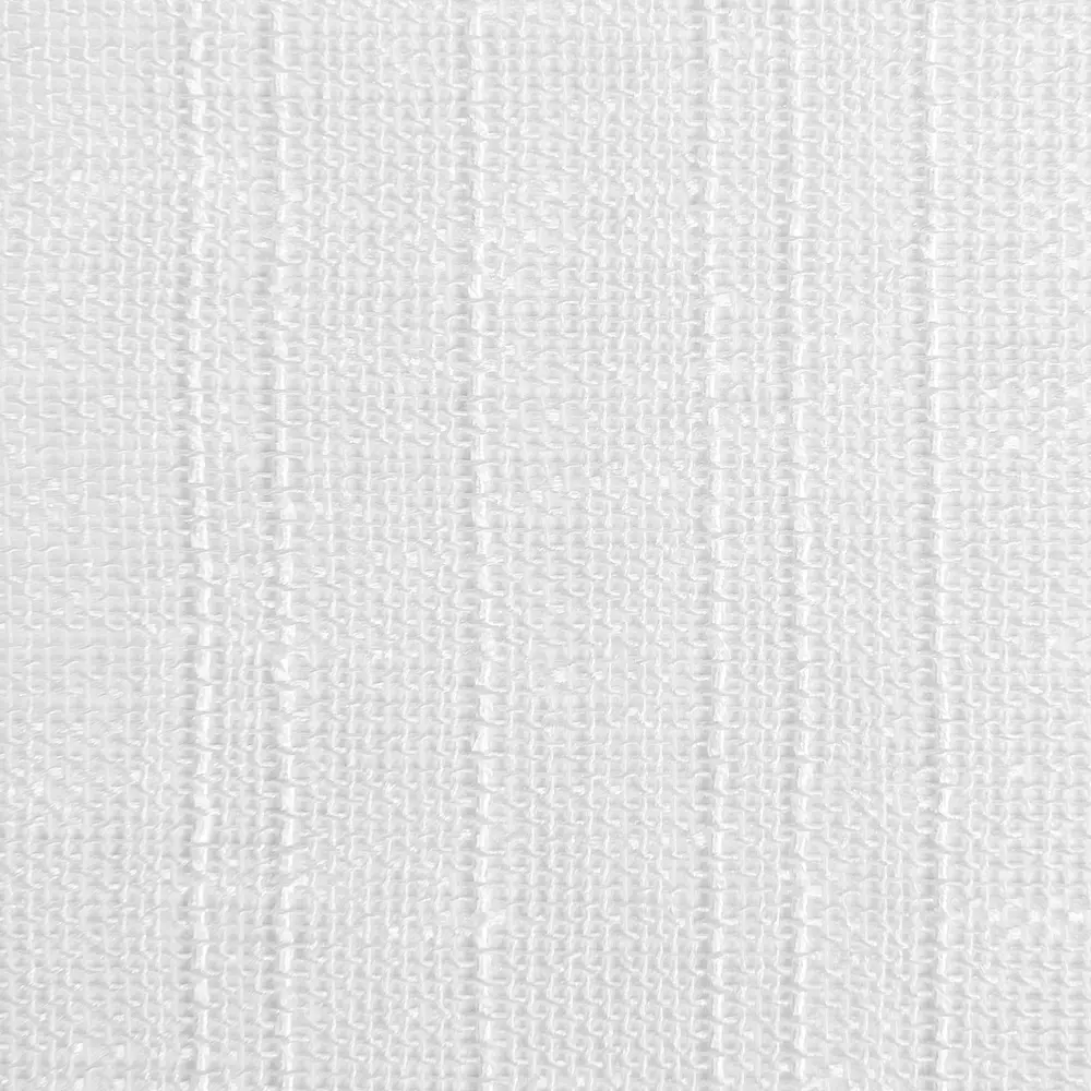 Тюль «Фэнтези» 1 п/м 280 см лён полоса TEX REPUBLIC STLM-2159843 - Вид №2