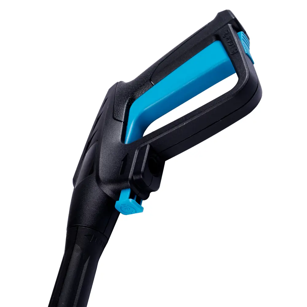 Мойка высокого давления сетевая Oasis MD-195, 195 бар, 500 л/ч STLM-2123821 - Вид №12