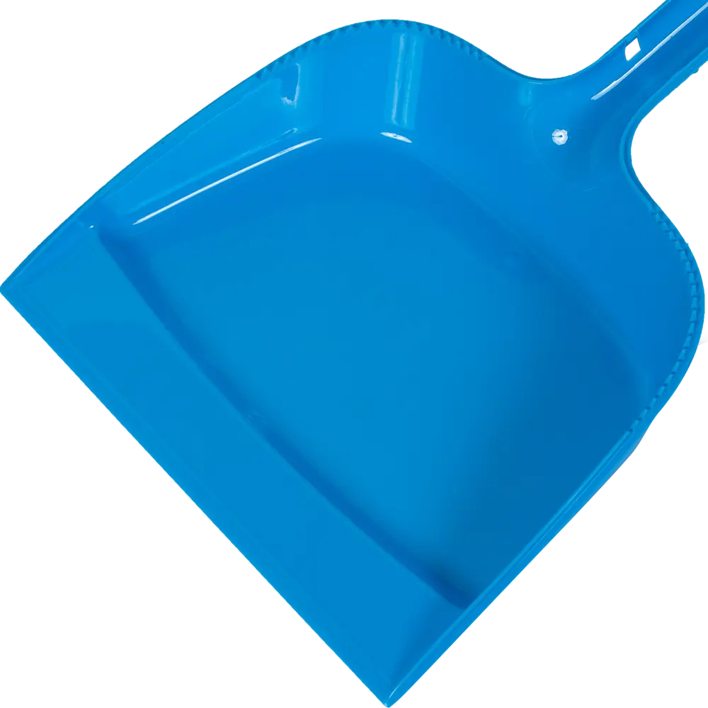 Совок пластиковый ELFE STLM-2025051 - Вид №1