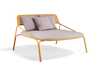 Стальная Садовая кровать с порошковым покрытием